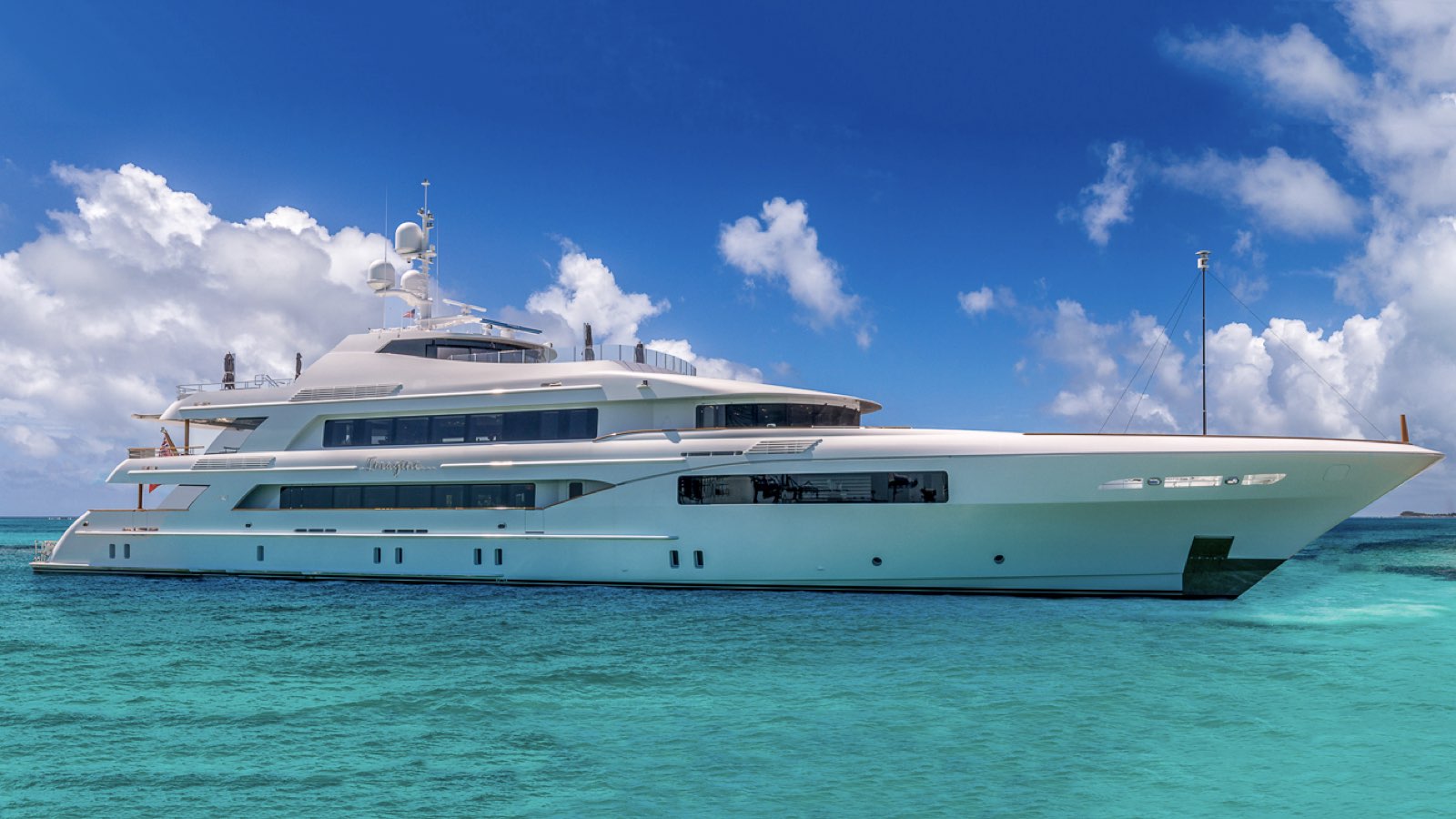 yacht-imagine-trinity-yachts-charterworld-luxury-superyacht-charters